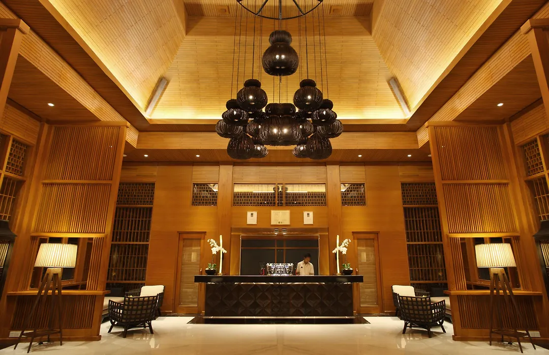 The Samaya Seminyak Bali-1