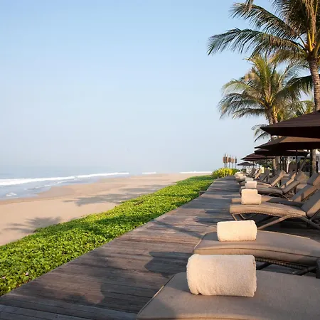 The Samaya Seminyak Bali-2