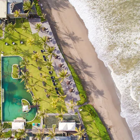 The Samaya Seminyak Bali-3